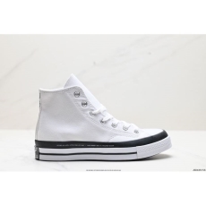 Converse Shoes